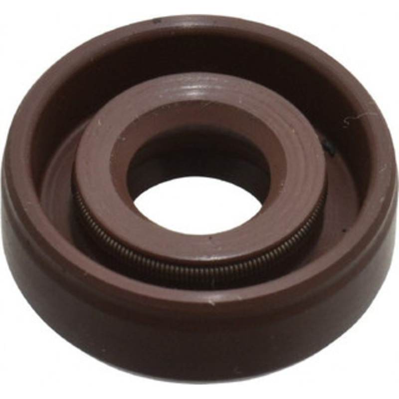 Value Collection 0.312 ID x 0.75 OD TF Automotive Shaft Seal Viton, 1/4 Thick 031072VTF – 36676088