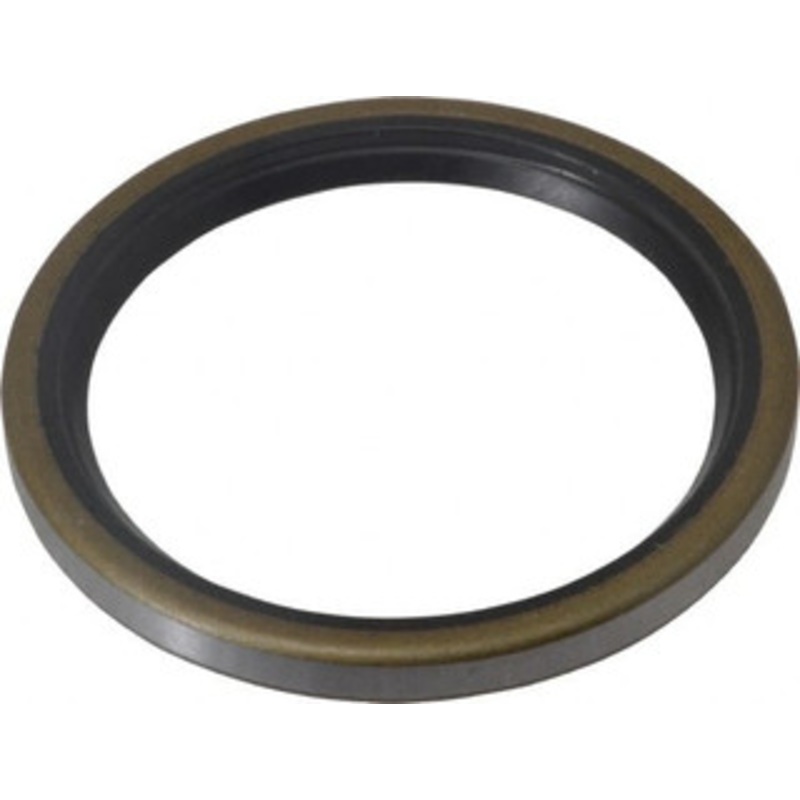 Value Collection 1-3/4 ID x 2-1/8 OD SB Automotive Shaft Seal Nitrile, 0.188 Thick 17211SB – 36678803
