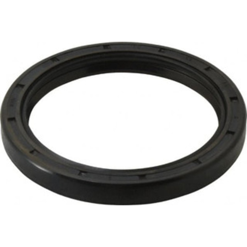 Value Collection 2.362 ID x 2.953 OD TC Automotive Shaft Seal Nitrile, 0.315 Thick 60X75X8TC – 36681161