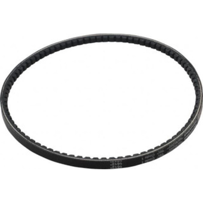 Browning AX30 Section AX, 1/2 Wide, 32 Outside Length, Gripnotch V-Belt Rubber Compound, Gripnotch, No. AX30 AX30 – 78955119