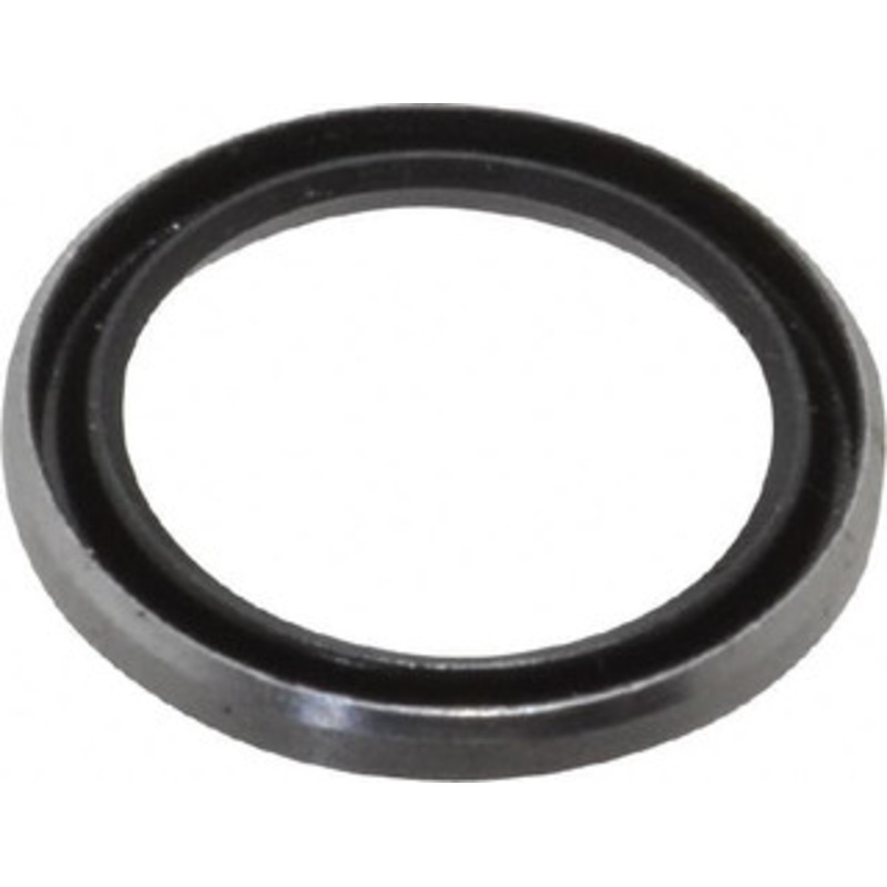 Value Collection 0.625 ID x 0.812 OD VM Automotive Shaft Seal Nitrile, 0.094 Thick 060809VM – 36676302