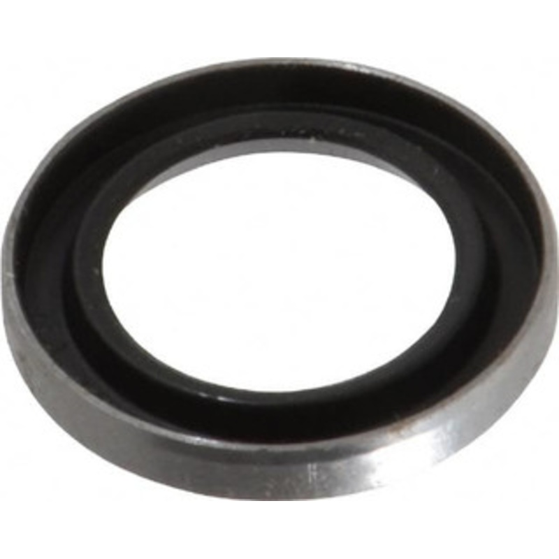 Value Collection 0.75 ID x 1.124 OD VM Automotive Shaft Seal Nitrile, 0.156 Thick 07111VM – 36676575