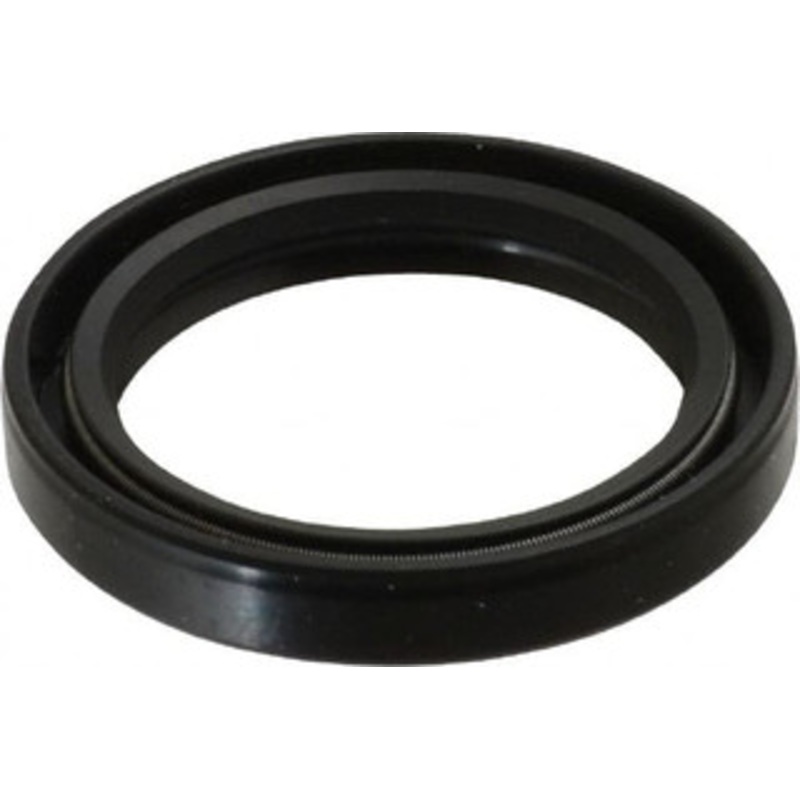 Value Collection 1.378 ID x 1.85 OD TC Automotive Shaft Seal Nitrile, 0.276 Thick 35X47X7TC – 36680718