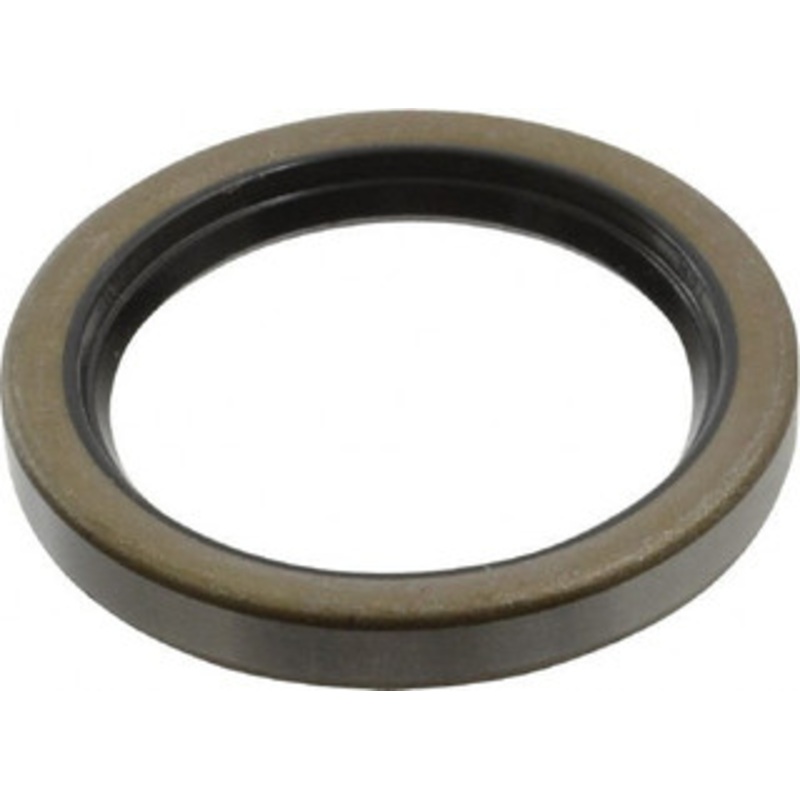 Value Collection 1.875 ID x 2.502 OD SB Automotive Shaft Seal Nitrile, 0.313 Thick 182503SB – 36679033