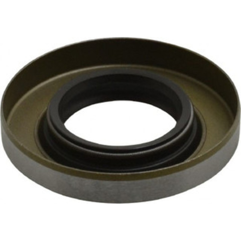 Value Collection 1 ID x 1.982 OD TB Automotive Shaft Seal Nitrile, 0.313 Thick 10193TB – 36677110