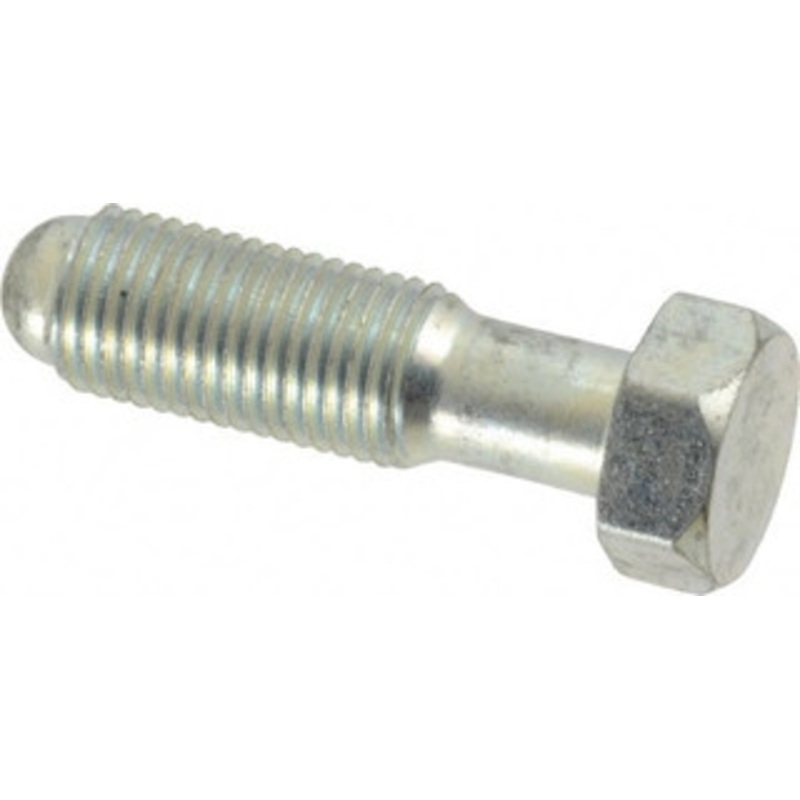 Made in USA Chain Breaker Replacement Screw For Use with Small Chain Breaker A-4053 – 75918888