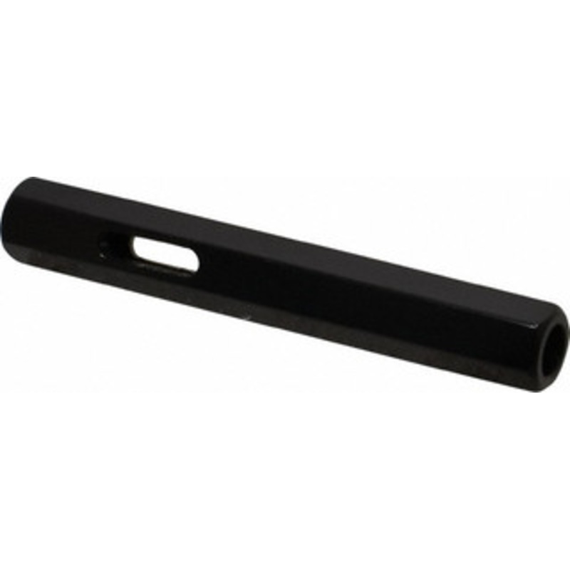 Taper Pipe Thread Plug Gage Handle (NPT) – 34-653-6