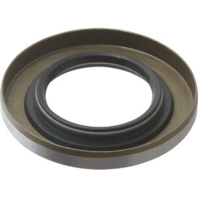 Value Collection 1-1/8 ID x 2 OD SB Automotive Shaft Seal Nitrile, 1/4 Thick 11202SB – 36677375