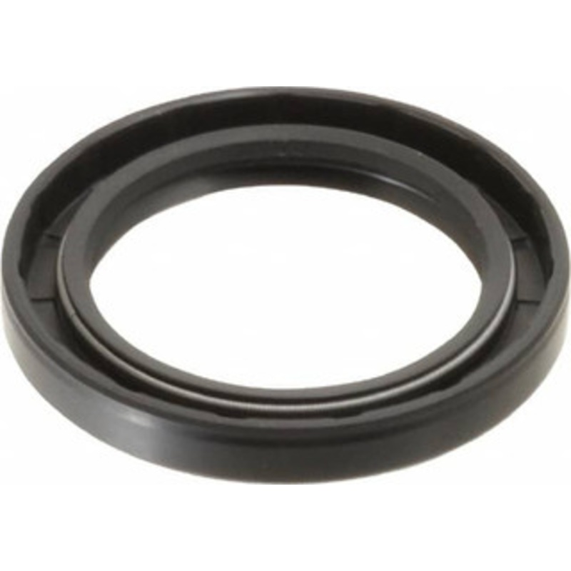 Value Collection 1.732 ID x 2.441 OD TC Automotive Shaft Seal Nitrile, 0.315 Thick 44X62X8TC – 36680924