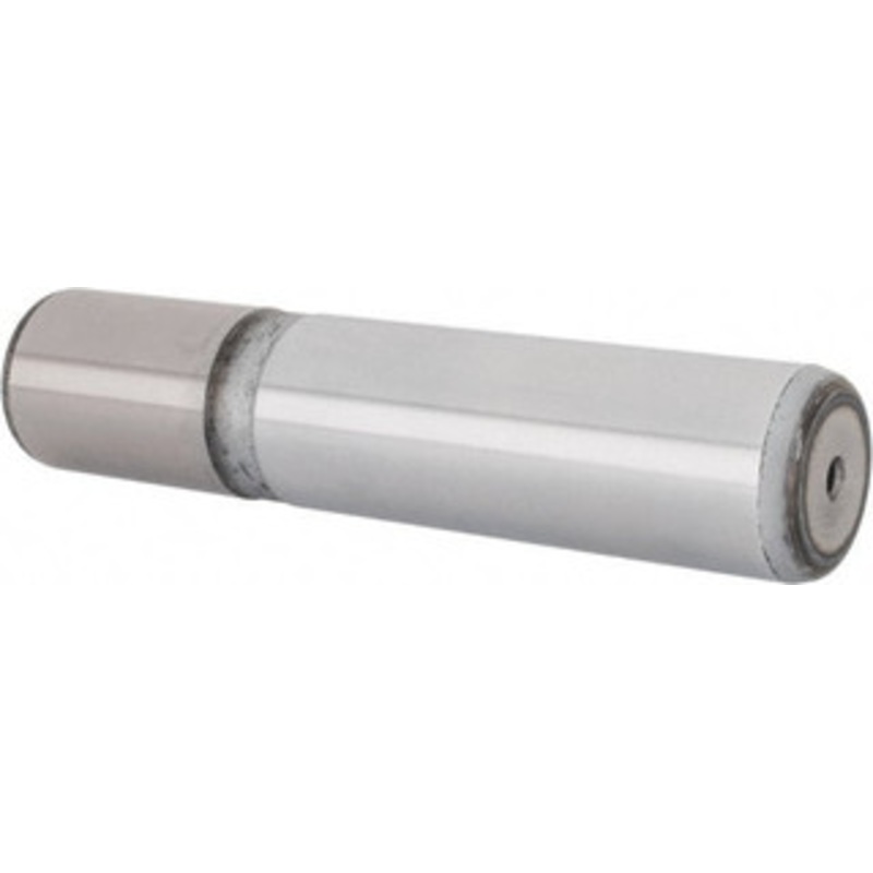Danly 1-1/4 Diam x 5-3/4 Long Press Fit Friction Guide Post Chrome Plated, Hardened Steel 5-1023-1 – 03223518