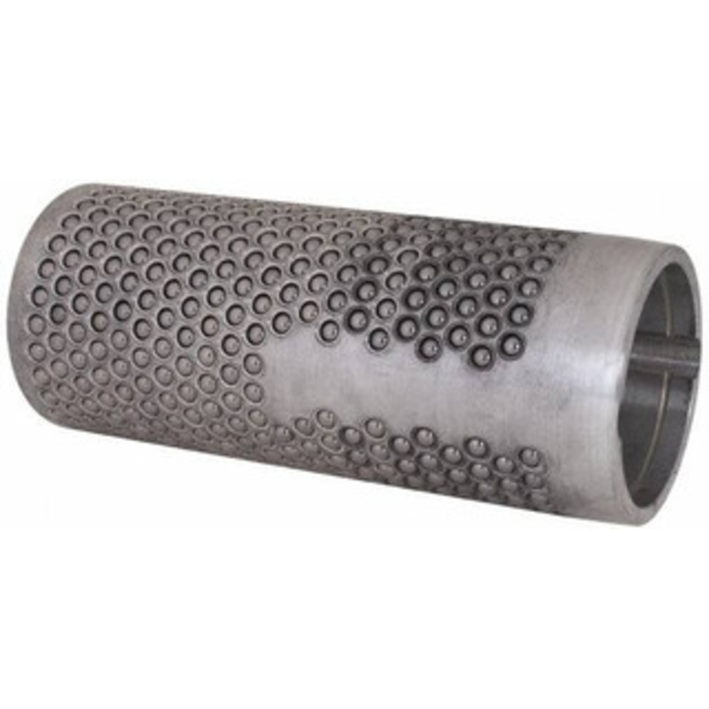 Danly 2-1/2 ID, Ball Bearing Cage 7-1/4 OD 6-2029-822 – 99562605