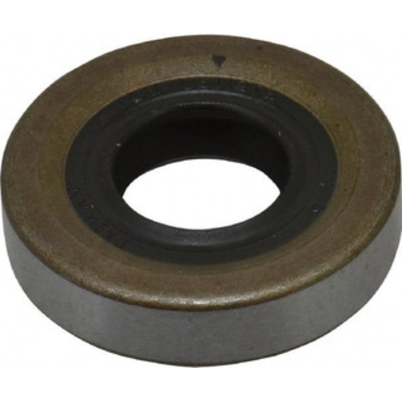 Value Collection 0.5 ID x 1.124 OD TB Automotive Shaft Seal Nitrile, 1/4 Thick 05112TB – 36676278