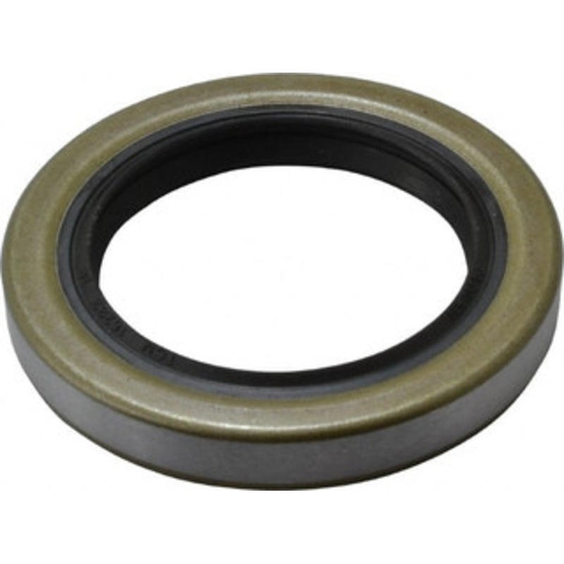 Value Collection 1.625 ID x 2.374 OD TB Automotive Shaft Seal Nitrile, 0.313 Thick 16233TB – 36678647