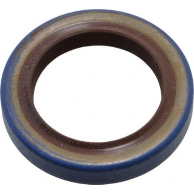 Value Collection 1 ID x 1.437 OD TL-H Automotive Shaft Seal Viton, 1/4 Thick 100142VTL-H – 36676922