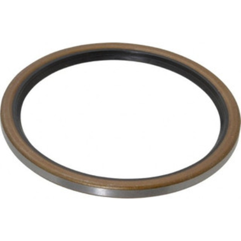 Value Collection 3-1/2 ID x 4-1/8 OD VB Automotive Shaft Seal Nitrile, 1/4 Thick 35412VB – 36680692