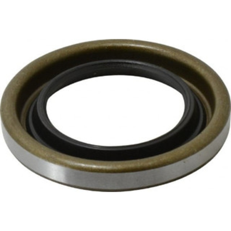 Value Collection 1-1/4 ID x 2 OD VH Automotive Shaft Seal Nitrile, 1/4 Thick 12202VH – 36677805