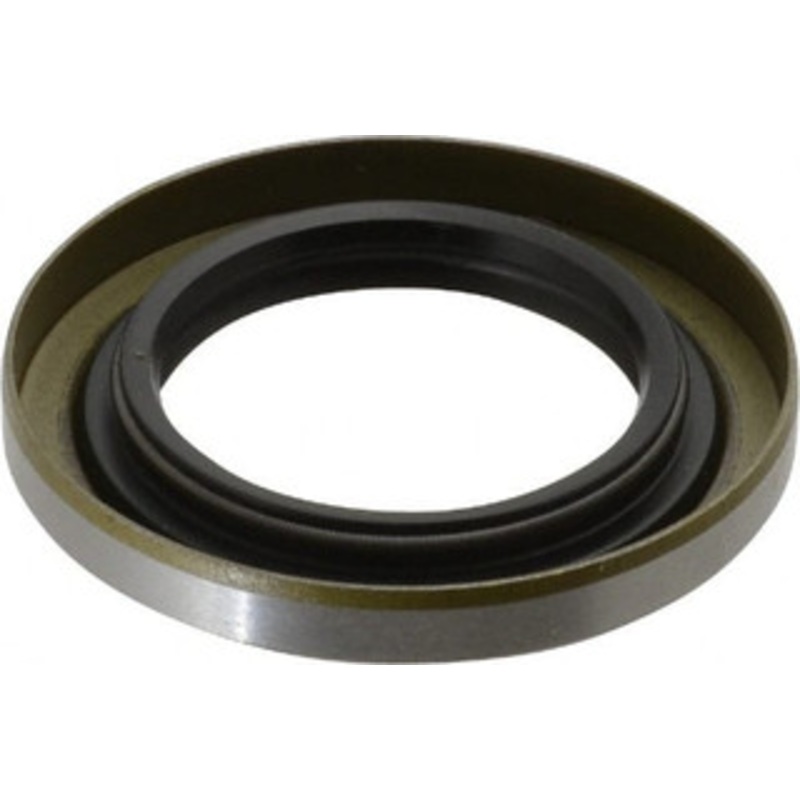 Value Collection 1.25 ID x 1.983 OD TB Automotive Shaft Seal Nitrile, 1/4 Thick 121982TB – 36677771