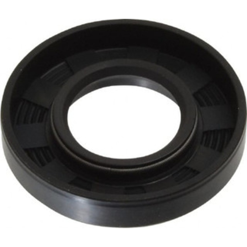 Value Collection 1 ID x 2.062 OD SC Automotive Shaft Seal Nitrile, 3/8 Thick 102063SC – 36677151