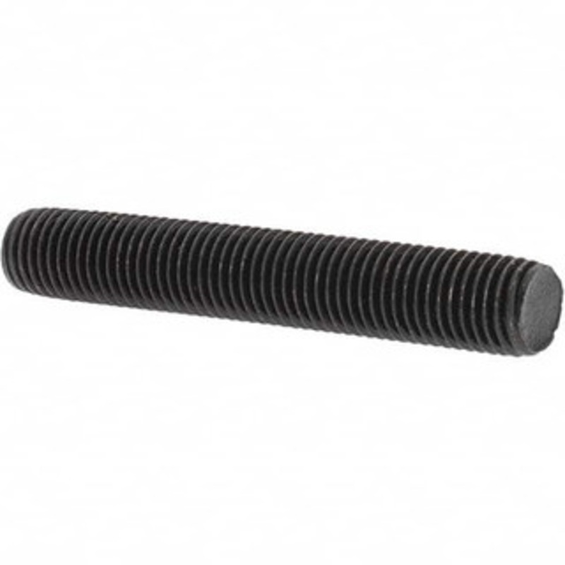 Value Collection 25 Qty 1 Pack M10x1.25 Fully Threaded Stud Metric BD4249 – 66428152