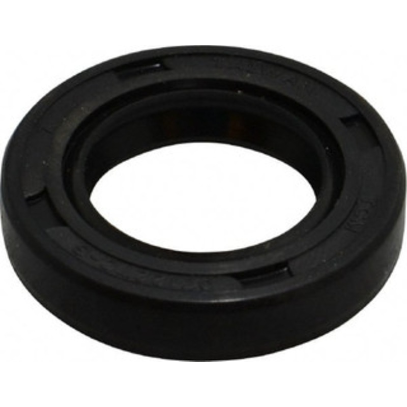 Value Collection 3/4 ID x 1-1/4 OD TC-G Automotive Shaft Seal Nitrile, 1/4 Thick 07122TC-G – 36676625