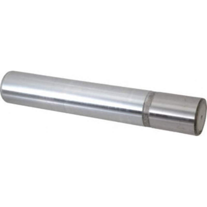 Danly 2 Diam x 12 Long Press Fit Friction Guide Post Chrome Plated, Hardened Steel 5-1648-1 – 03223989