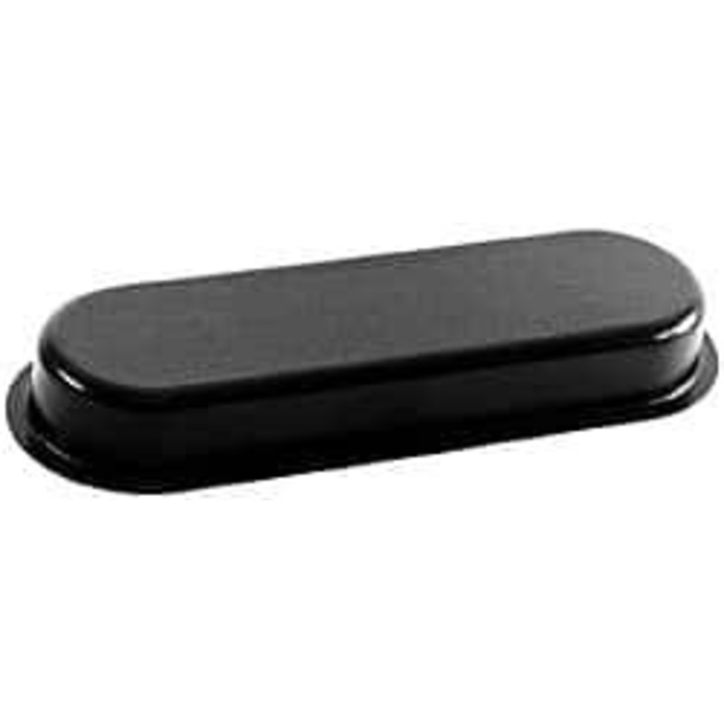 Made in USA 30 Inside Length x 7 Inside Width, Chain & Belt Drive Guard 31-1/4 OAL x 8-1/4 Overall Width, 3-1/2 High G3.50730MSC – 35437201
