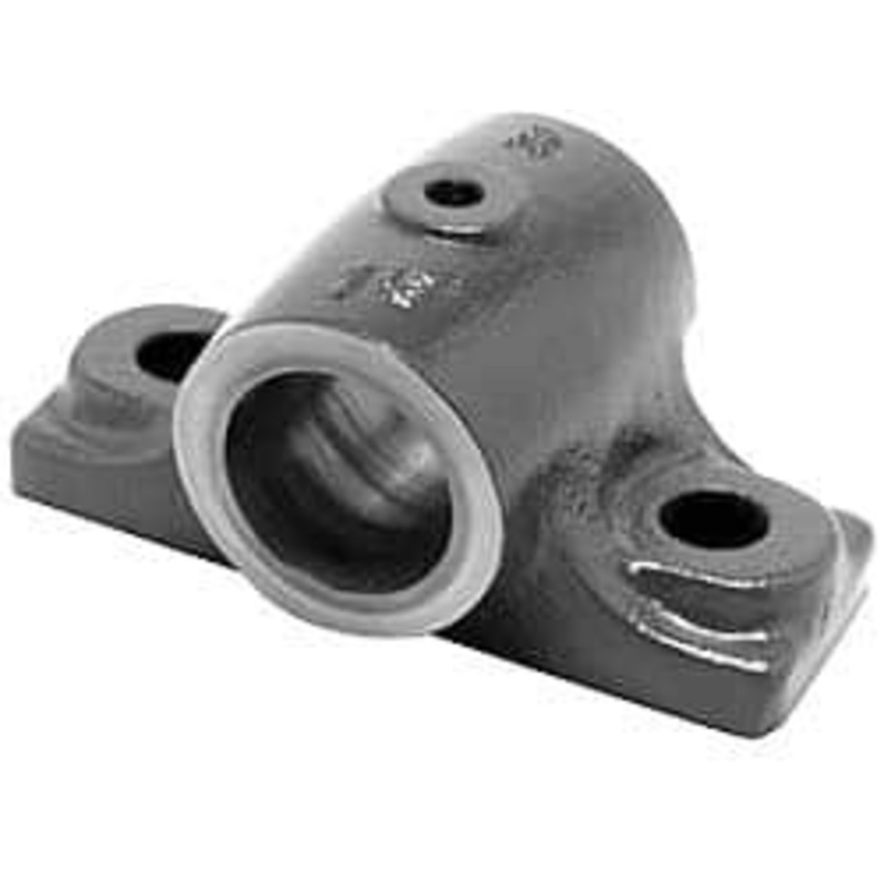 Made in USA 8 OALSolid Bearing Cast Iron 60-01-0208 – 35424878