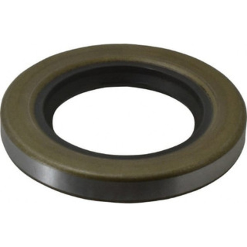 Value Collection 1.5 ID x 2.502 OD SB Automotive Shaft Seal Nitrile, 0.313 Thick 15253SB – 36678472