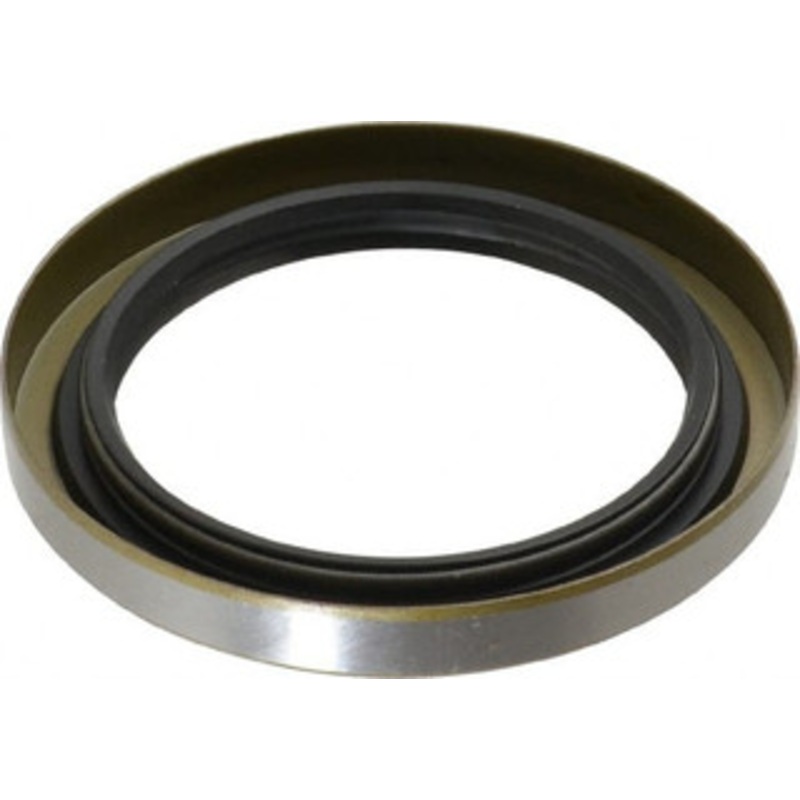 Value Collection 2.75 ID x 3.751 OD TB Automotive Shaft Seal Nitrile, 0.438 Thick 27374TB – 36680239
