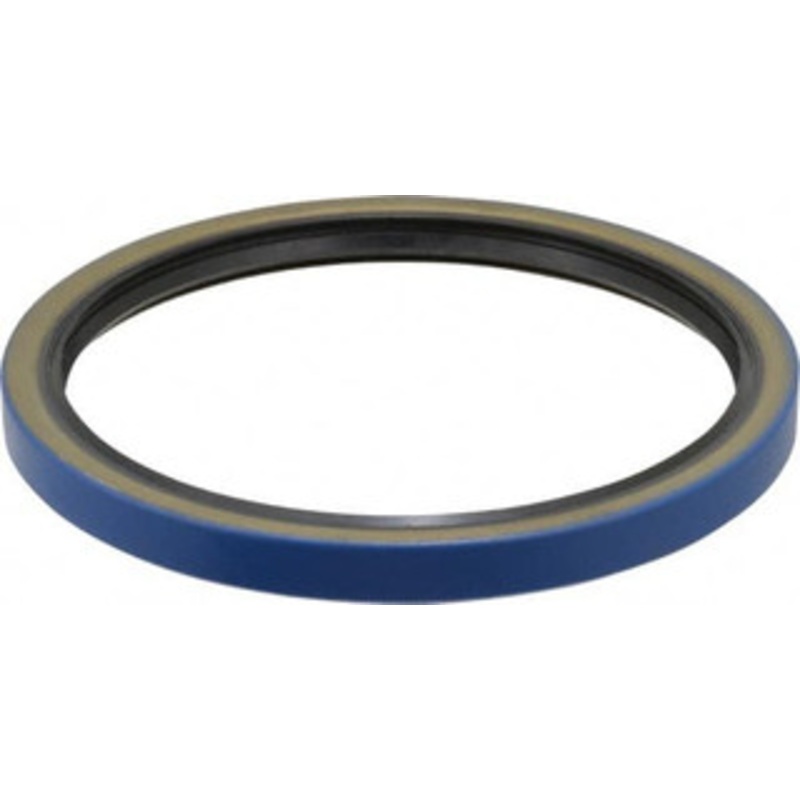 Value Collection 5-3/4 ID x 6-3/4 OD TA Automotive Shaft Seal Nitrile, 0.575 Thick 576755TA – 36681138