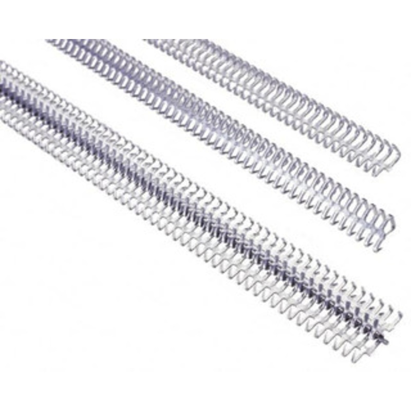Value Collection Conveyor Belt Lacing 24 OAL x 24 Belt Width, 3/16 to 7/32 Belt 10155 – 36695112