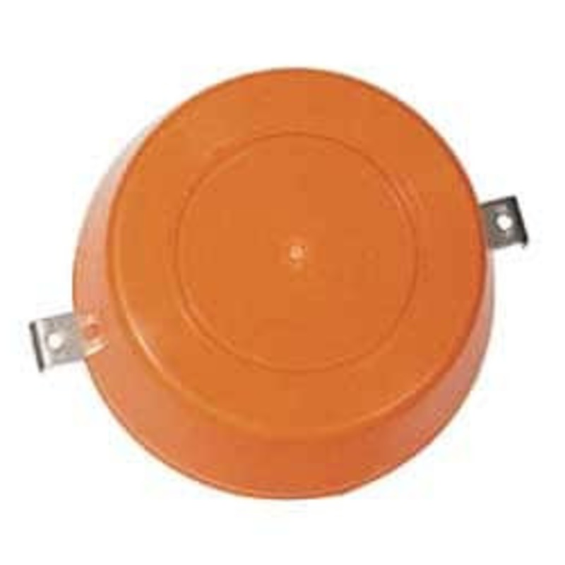 Value Collection Plastic Housing Plastic Bearing Closed cover D04SFORPL – 05514013