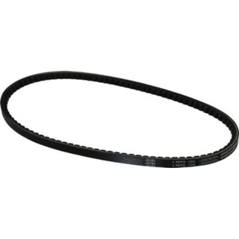 Browning AX32 Section AX, 1/2 Wide, 34 Outside Length, Gripnotch V-Belt Rubber Compound, Gripnotch, No. AX32 AX32 – 78955127
