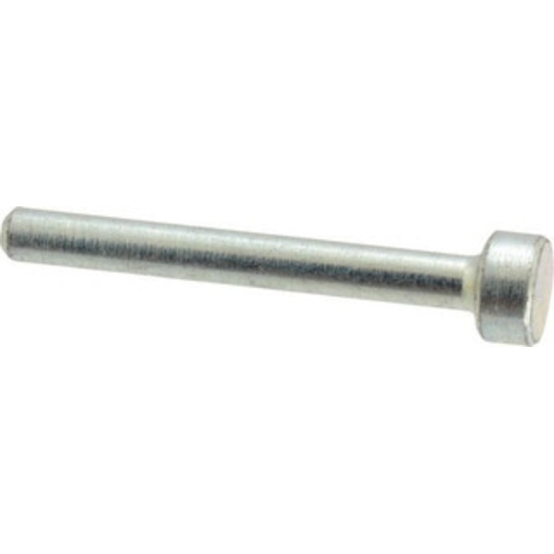 Made in USA Chain Breaker Replacement Punch For Use with Large Chain Breaker A-8053 – 75918979