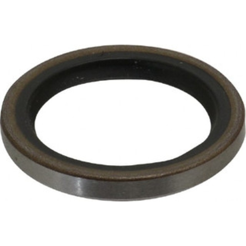 Value Collection 1.125 ID x 1.499 OD SM Automotive Shaft Seal Nitrile, 0.188 Thick 11141SM – 36677227