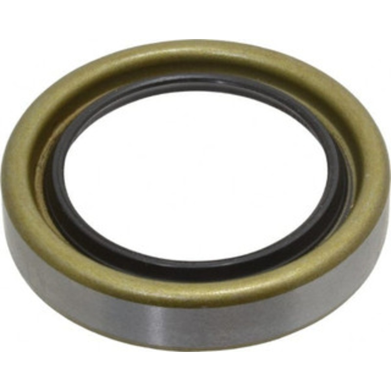 Value Collection 1.625 ID x 2.328 OD VHY Automotive Shaft Seal Nitrile, 0.438 Thick 162334VHY – 36678639