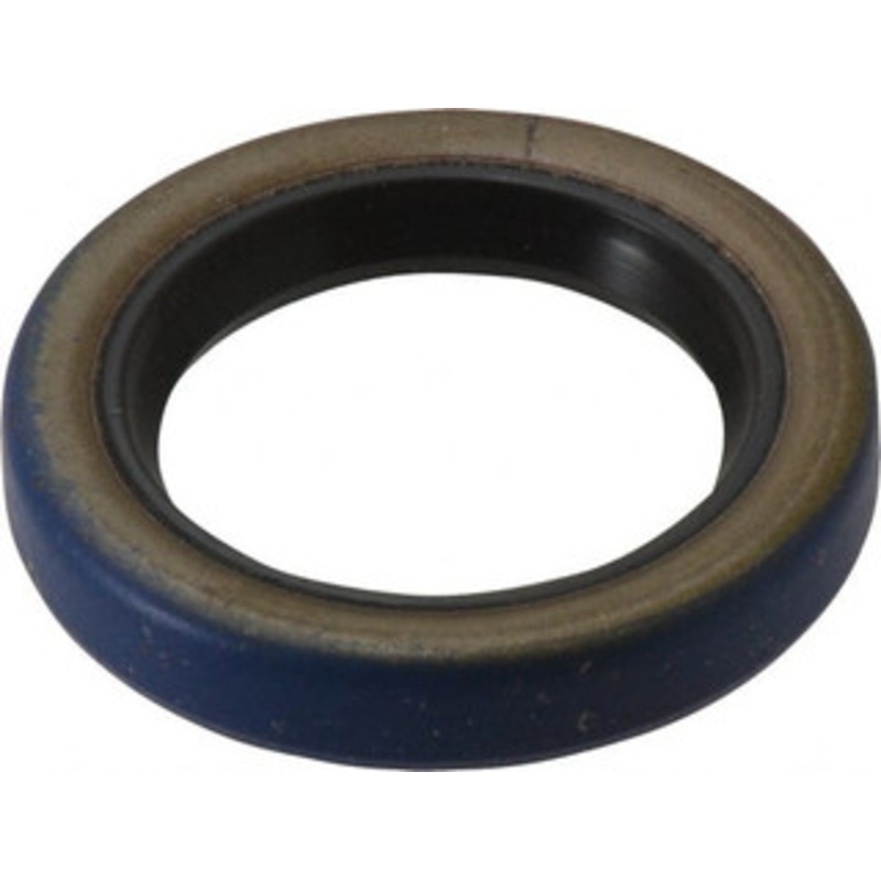 Value Collection 1 ID x 1.499 OD SB-H Automotive Shaft Seal Nitrile, 1/4 Thick 10142SB-H – 36676997