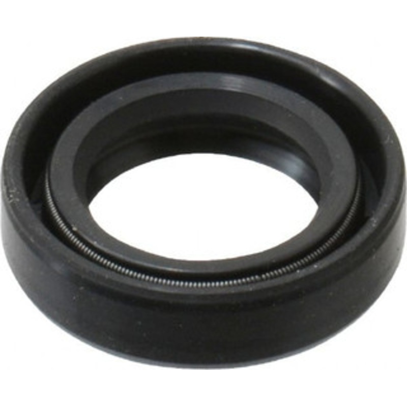 Value Collection 5/8 ID x 1 OD TC Automotive Shaft Seal Nitrile, 1/4 Thick 06102TC – 36676369