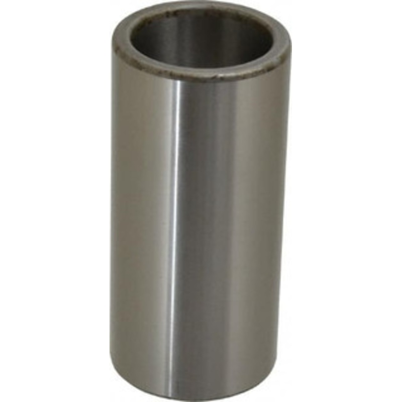 Danly 1-5/8 ID, 1-1/4 Post Diam, 4-1/2 OAL, Hardened Steel, Die & Mold Solid Sleeve 2-1/8 OD 6-1018-86 – 06055834
