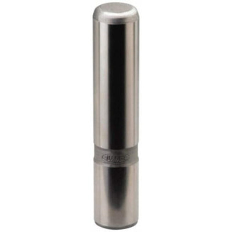 Danly 1 Diam x 11 Long Press Fit Friction Guide Post Chrome Plated, Hardened Steel 5-0844-1 – 03223443
