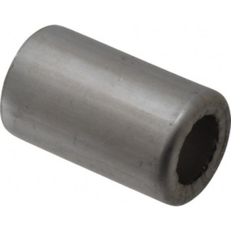 Danly 2-1/4 OAL, Spring Cage 1-1/4 OD, Steel 10-18 – 76030667
