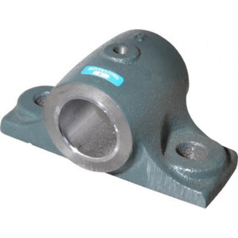 Made in USA 5-3/4 OALSolid Bearing Cast Iron 60-01-0108 – 35424803