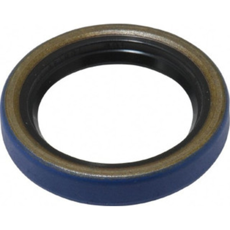 Value Collection 1.063 ID x 1.499 OD SB-H Automotive Shaft Seal Nitrile, 1/4 Thick 106142SB-H – 36677169