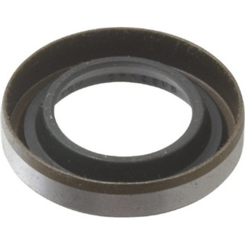 Value Collection 3/4 ID x 1-1/4 OD VB Automotive Shaft Seal Nitrile, 1/4 Thick 07122VB – 36676633