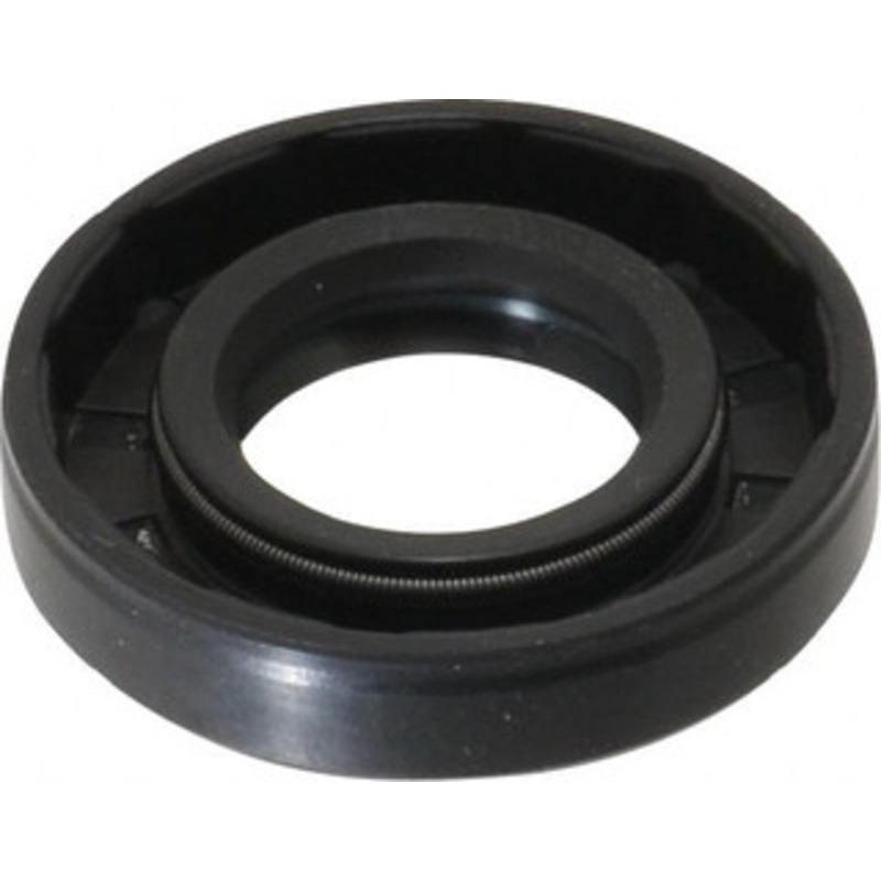 Value Collection 5/8 ID x 1-1/4 OD TC Automotive Shaft Seal Nitrile, 1/4 Thick 06122TC – 36676435