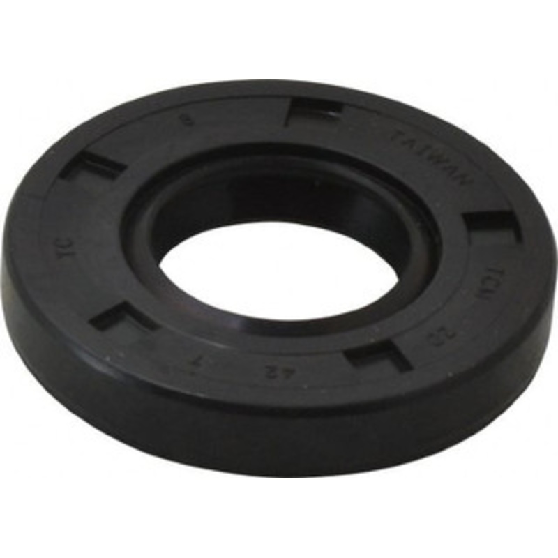 Value Collection 0.787 ID x 1.654 OD TC Automotive Shaft Seal Nitrile, 0.276 Thick 20X42X7TC – 36679454