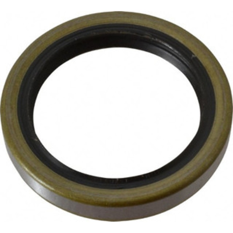 Value Collection 1-1/2 ID x 2 OD TB Automotive Shaft Seal Nitrile, 0.313 Thick 15203TB – 36678316