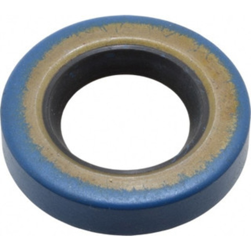 Value Collection 1.125 ID x 2.062 OD SA Automotive Shaft Seal Nitrile, 0.437 Thick 112064SA – 36677409