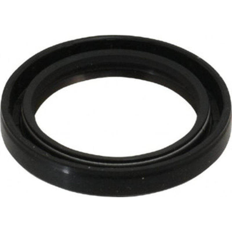 Value Collection 1.575 ID x 2.165 OD TC Automotive Shaft Seal Nitrile, 0.315 Thick 40X55X8TC – 36680825
