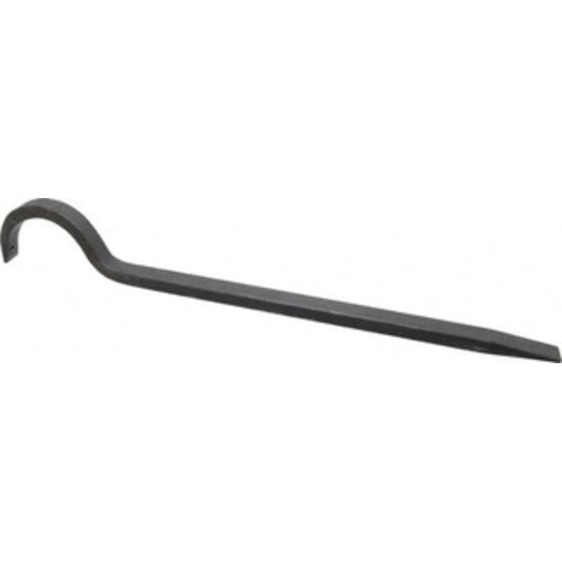 Danly 18-1/4 OAL, Pry Bar Steel 9-01-15 – 76034610